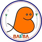 番場ベジタブル