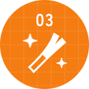 03