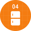 04