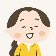 女性